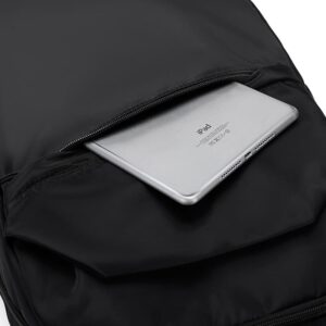 business travel backpack (17)