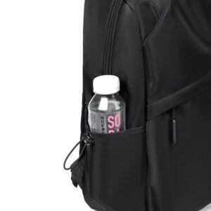 business travel backpack (18)