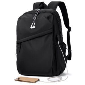 business travel backpack (19)