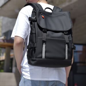 business travel backpack (20)