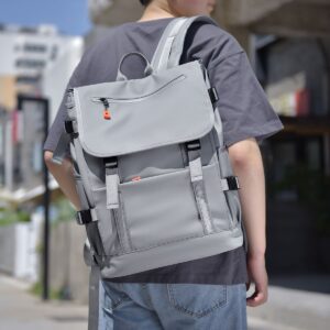 business travel backpack (21)