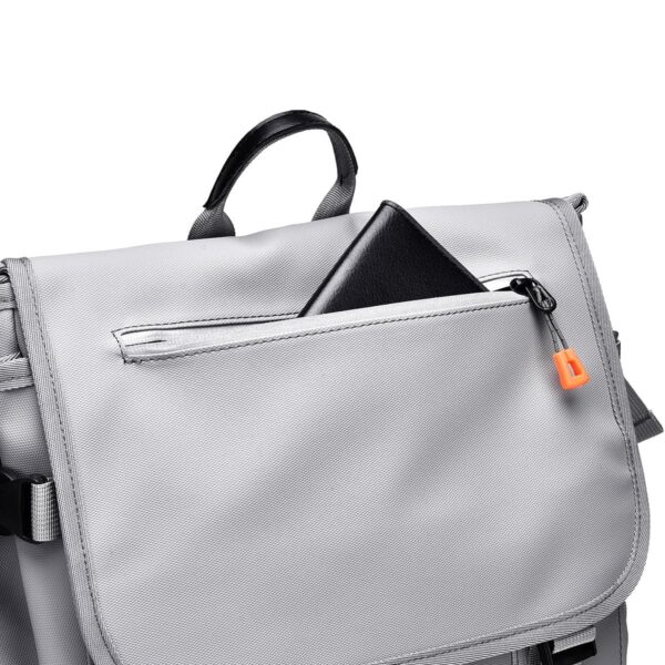 business travel backpack (23)