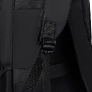 business travel backpack (3)