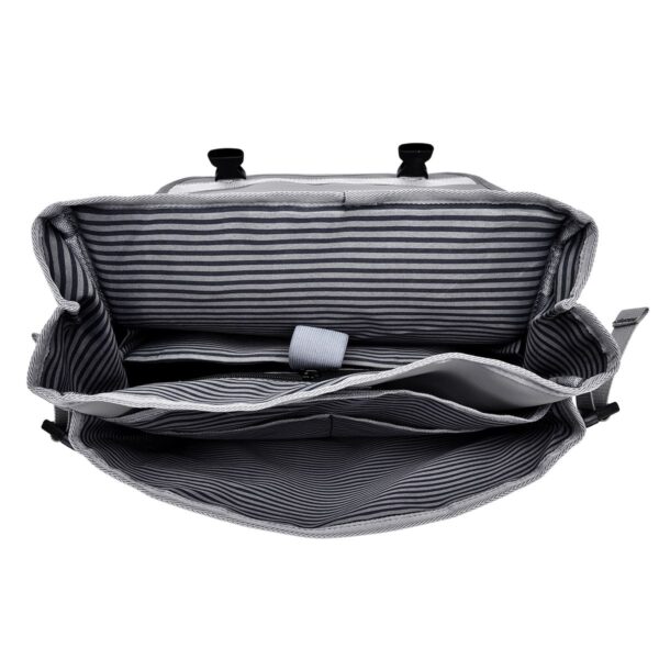 business travel backpack (4)