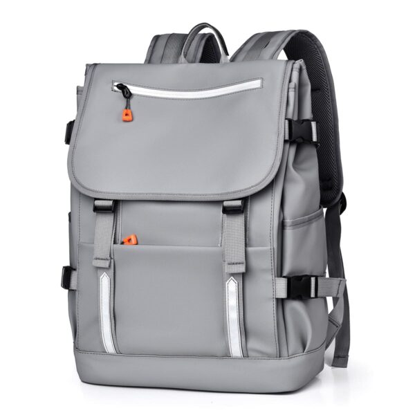 business travel backpack (5)