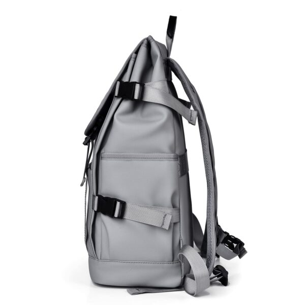 business travel backpack (6)