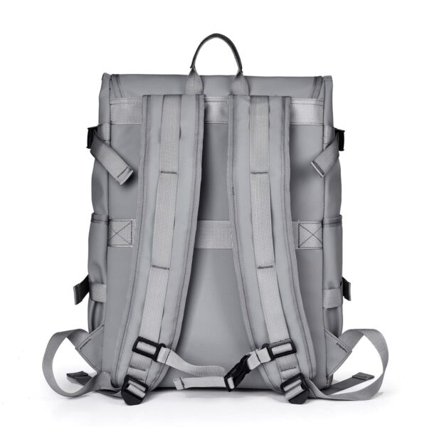 business travel backpack (7)
