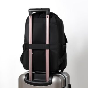 business travel backpack (7)