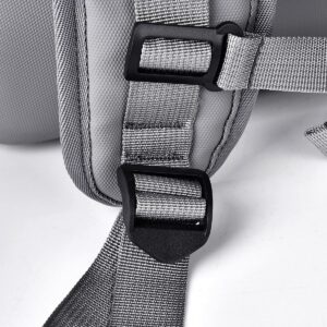 business travel backpack (8)
