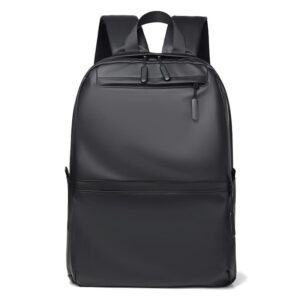 computer business backpack (13)