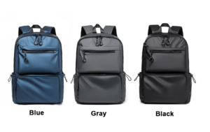 high school backpack (1)