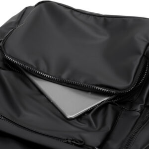 high school backpack (12)
