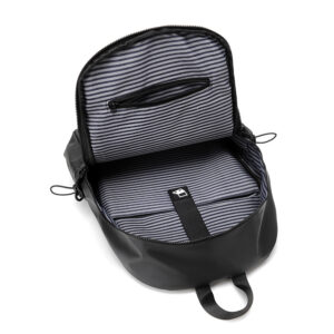high school backpack (13)