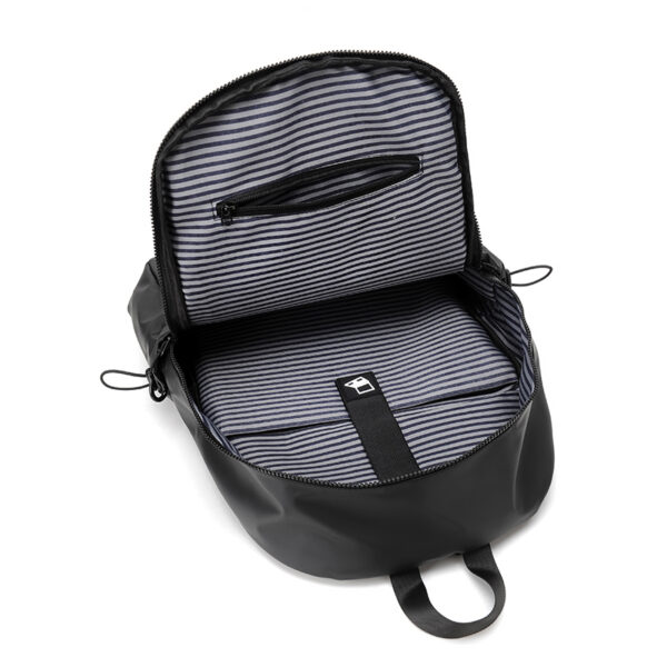 high school backpack (13)