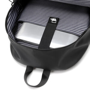 high school backpack (14)