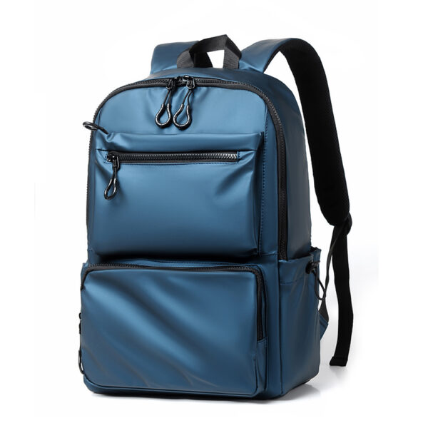 high school backpack (17)