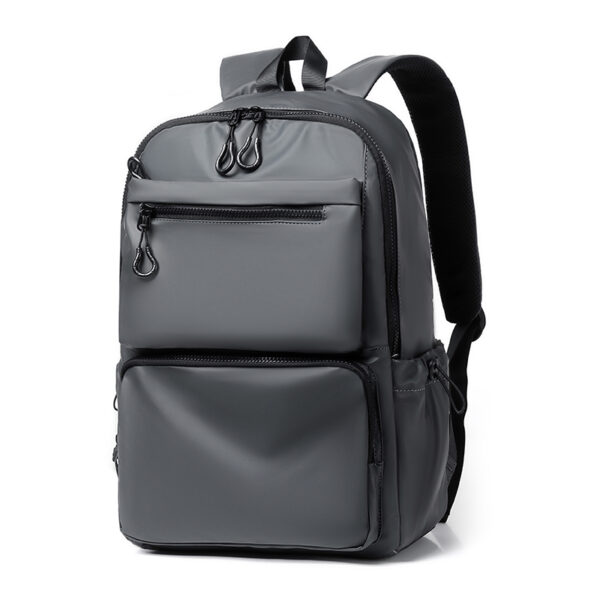 high school backpack (19)