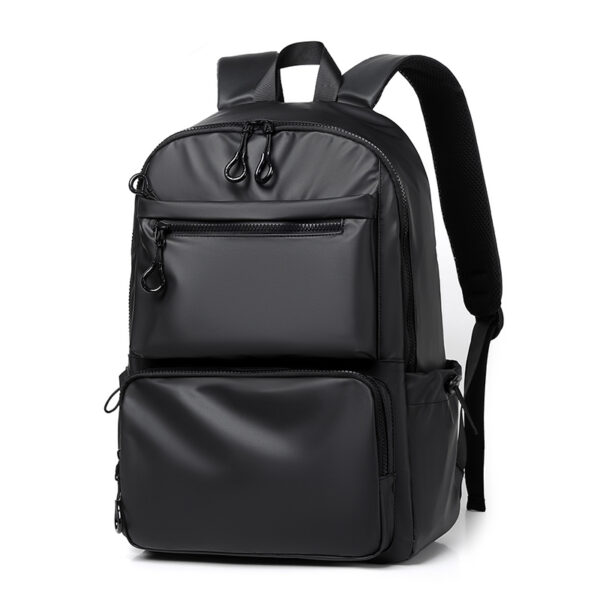 high school backpack (22)