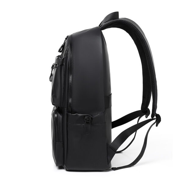 high school backpack (23)