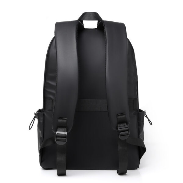 high school backpack (24)