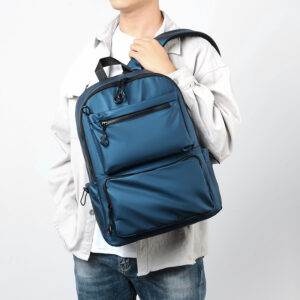 high school backpack (4)