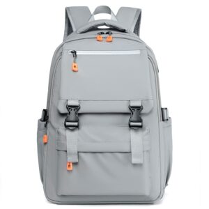 laptop casual business backpack (11)