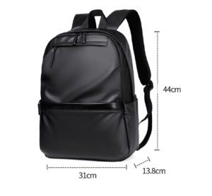 school backpack (2)