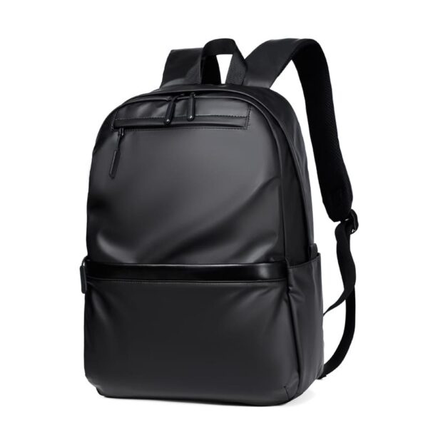 school backpack (2)