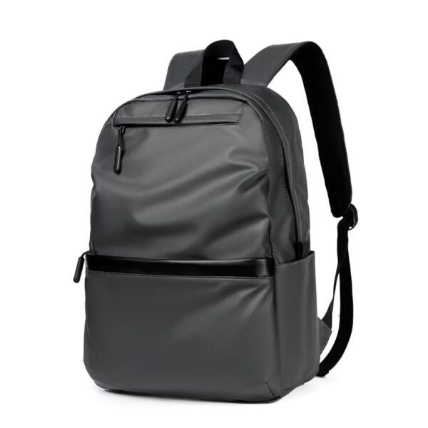 school backpack (5)