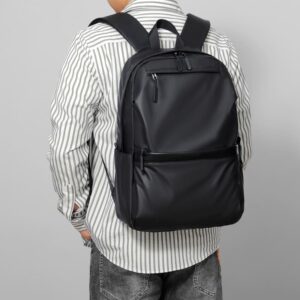 school backpack (7)