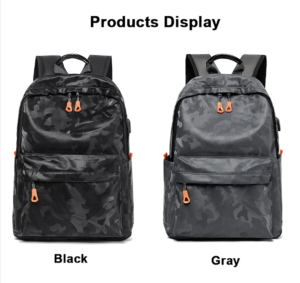 school backpack bags (1)