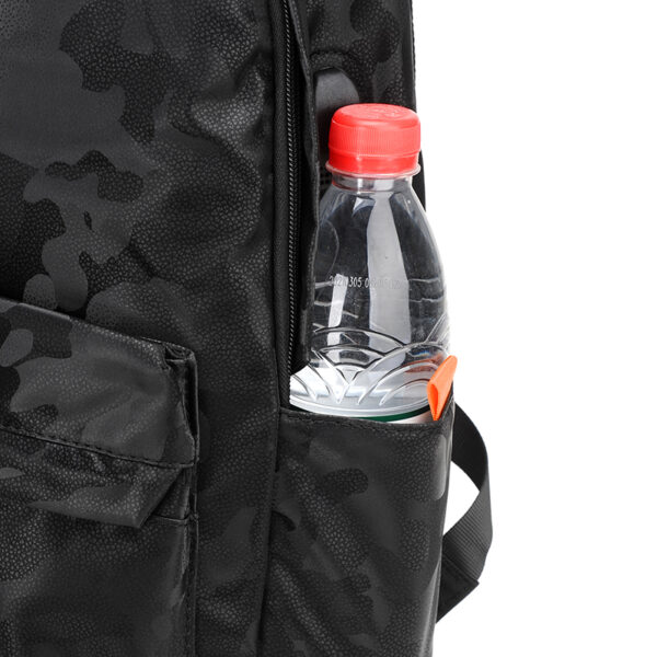 school backpack bags (10)