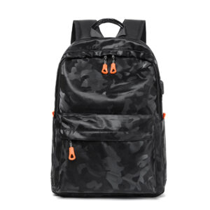 school backpack bags (12)