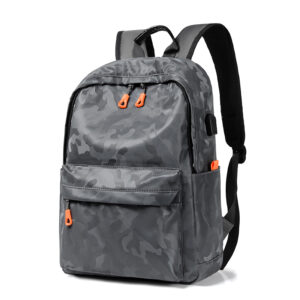 school backpack bags (16)