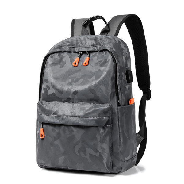 school backpack bags (16)