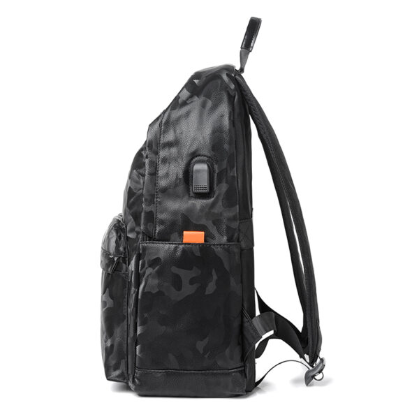 school backpack bags (18)
