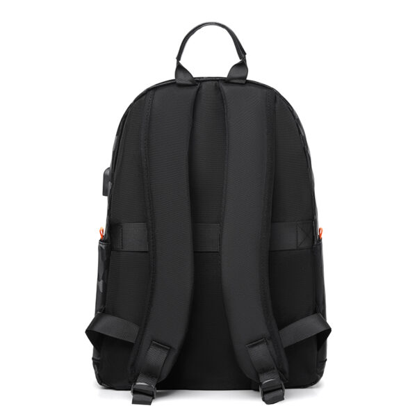 school backpack bags (19)