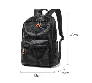 school backpack bags (2)