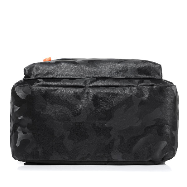 school backpack bags (21)