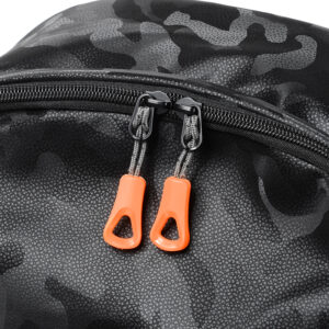 school backpack bags (25)