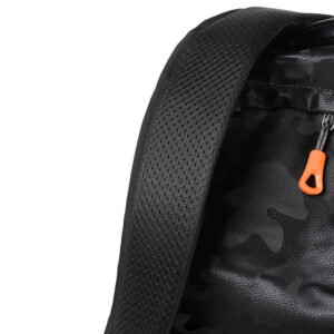 school backpack bags (26)
