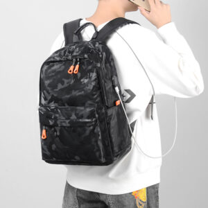 school backpack bags (35)
