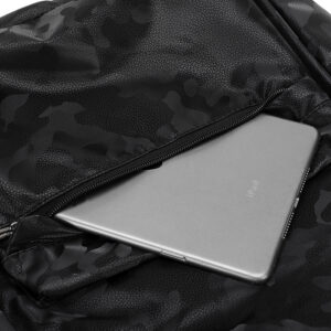 school backpack bags (6)