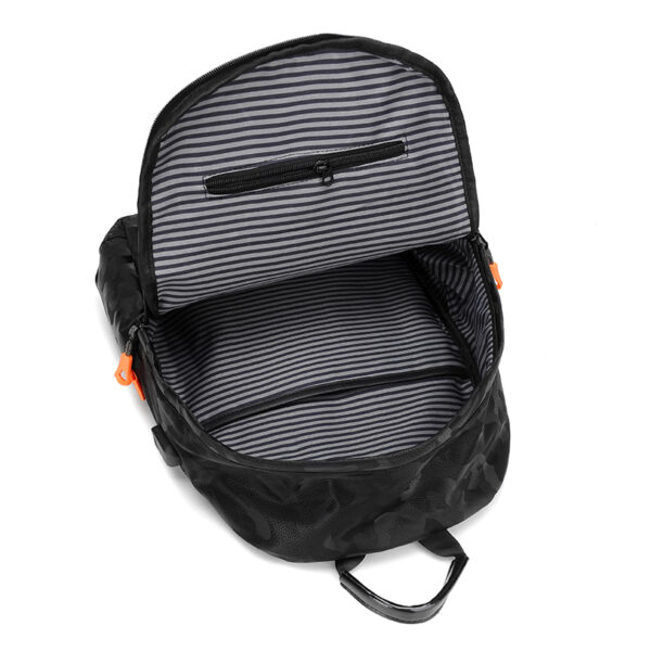 school backpack bags (7)