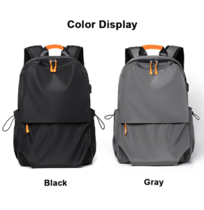 smart backpack business laptop (1)