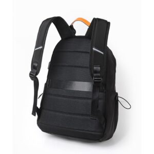 smart backpack business laptop (10)