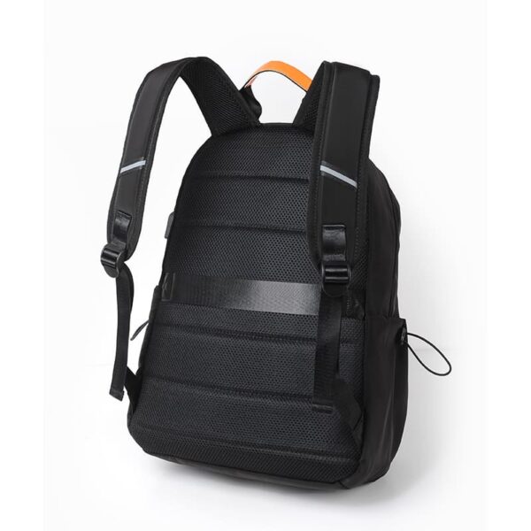 smart backpack business laptop (10)