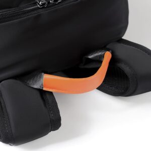 smart backpack business laptop (11)