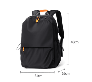 smart backpack business laptop (2)