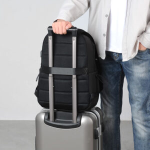 smart backpack business laptop (4)